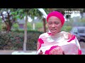 TAKA LAFIYA Official Video Malan Bazaiki Amsa Sunan Malan Ba