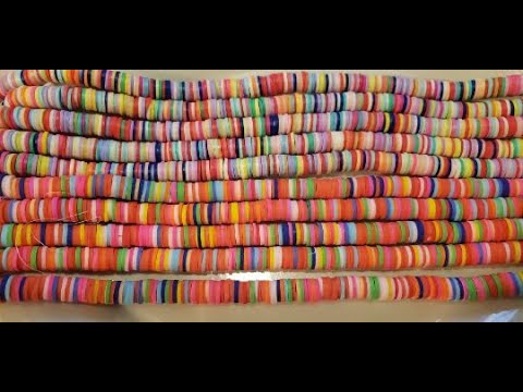 Look What I ordered from Beebeecraft.com Unboxing Beebeecraft Jewelry Supply Haul