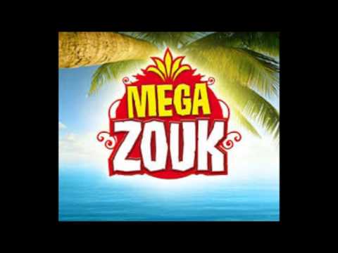 DJ KYNAY X Majors Lazer X Florida - Light It Up X Hello Friday Mashup 2K16