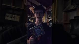 Thumbnail