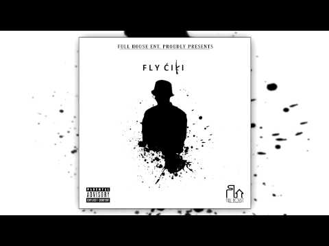 FLY ĆIKI - S.K.A. FT. YOUNG DIZZY