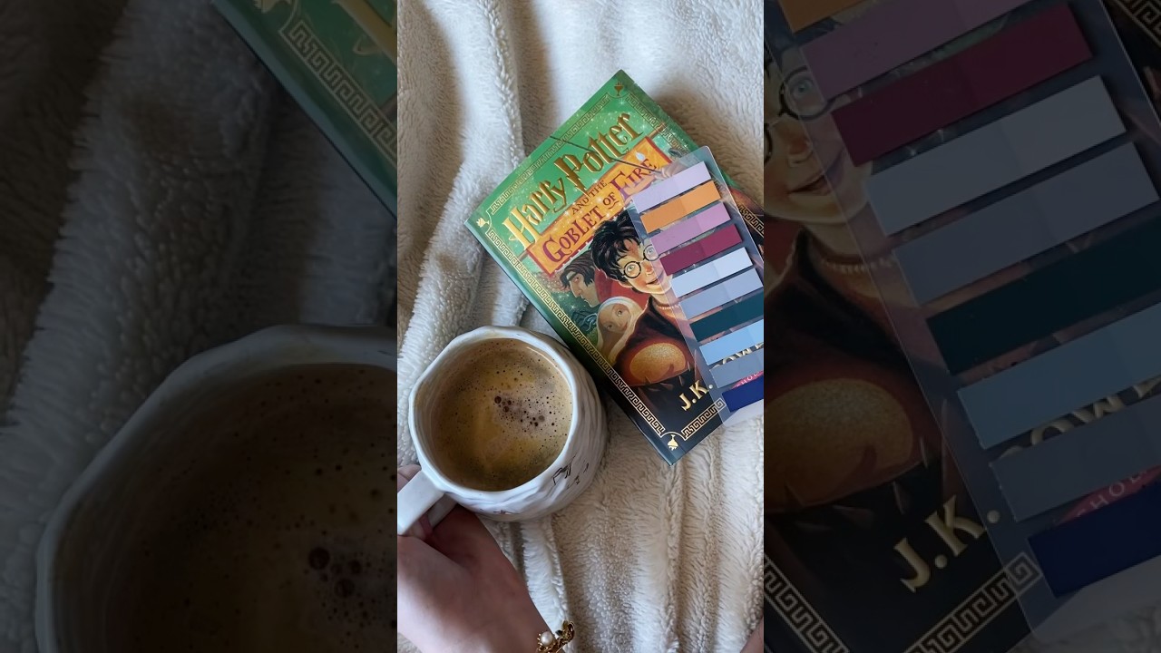 start a book with me! reading vlog #booktube #reading #books #booktok #readingvlog