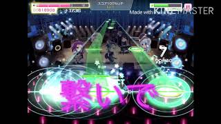 バンドリ 天下トーイツa To Z に空耳歌詞をつけてみた ガルパ أغاني Mp3 مجانا