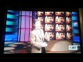 Afv Closing Credits 2002