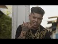 Andamos a lo peligroso -Lian Liancito_ Ft. Drako Mafia, El Bai, Juliano Chieff (Video oficial)