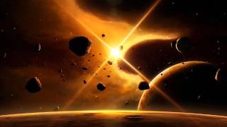 Joseph Bruno - Naraka