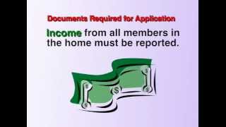 Preschool Application Master - Onslow County Schools