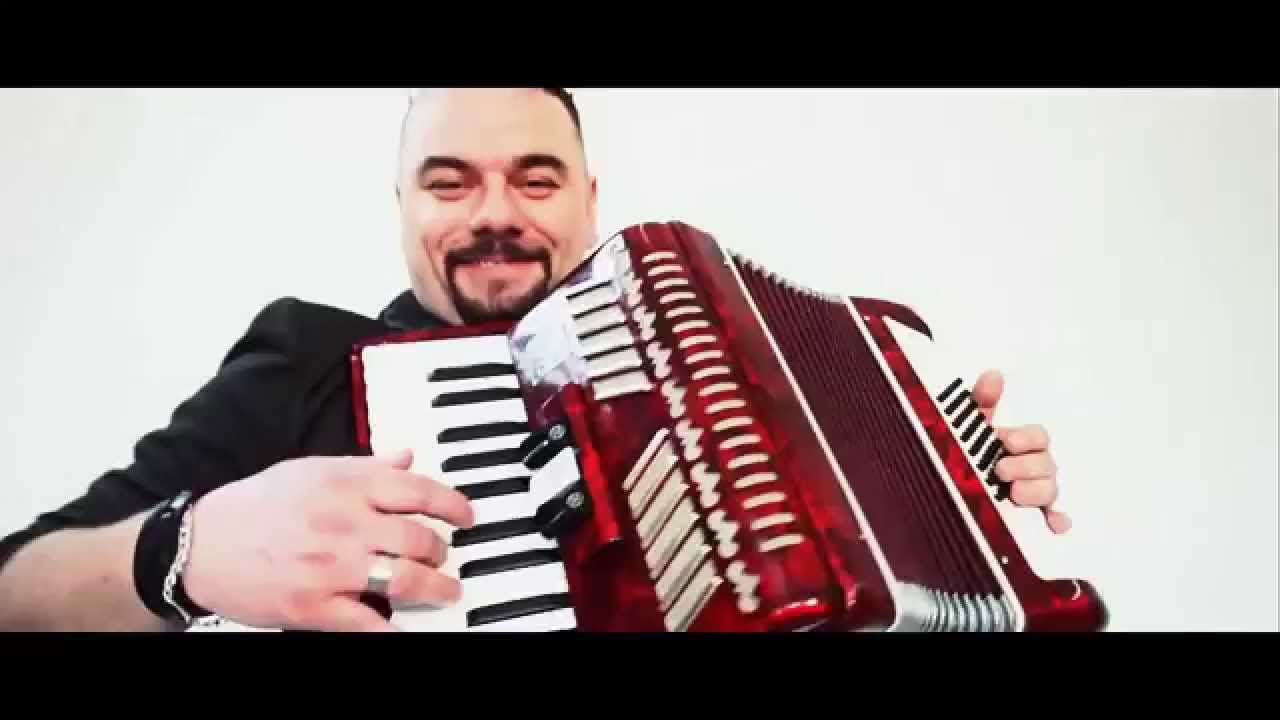 SUNRISE Bo Tak Jest /Oficjalny Teledysk Nowość Disco Polo 2014