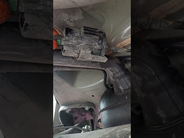 Vídeo relacionado con Tubo Entrada Aire 1434.E1 Tubo Turbo para Mini para Cooper R55 R56 1.6D para Peugeot 206 207 307 308 1007 3008 407 1.6 HDI para Citroen C3 C4 1.6 HDI Tubo Manguera Admisión Aire