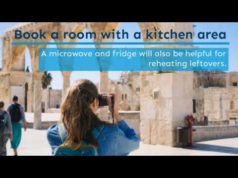 Motel 6 Houston, TX: