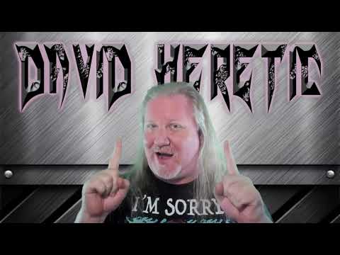 Charity Drive For Wounded Warrior Project!!!  NIGHTWISH ARMY....YOU'VE BEEN CALLED OUT!!!