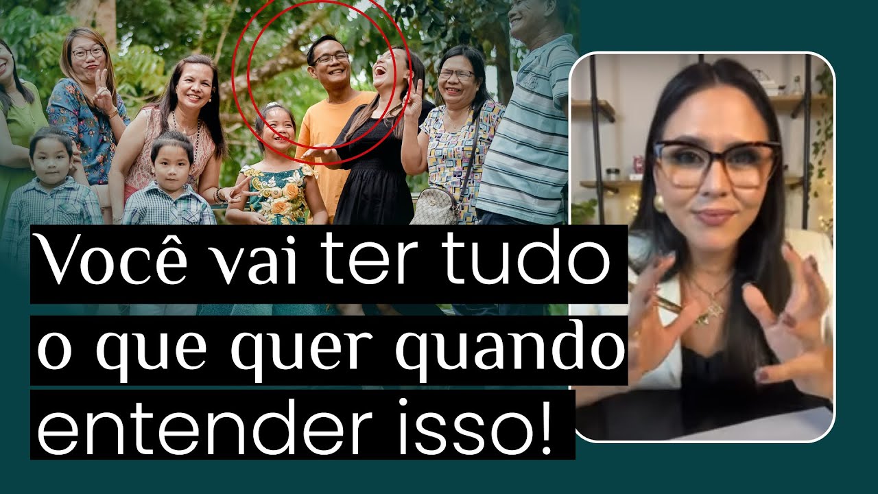 O que fazer para ser uma terapeuta reconhecida?