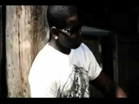 Sphynx Ft. Randy - Il Faut Que J'Te Dise