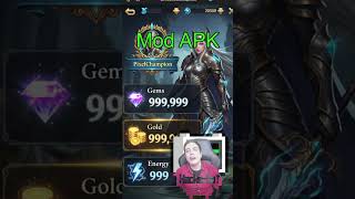 MOD APK
