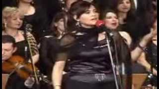 DİLEK DİKİCİ ARSLAN - GÖKYÜZÜNDE BULUT GÖNLÜMDE BULUT