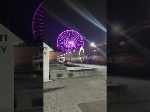 pittiway , pitti uomo 2023