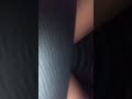 Queenstarcandy
