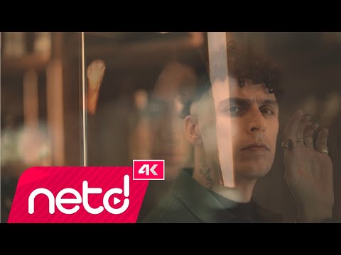 Siyam & Göksu Diaz - İnanmıştım