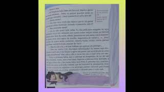 Texto O Principe Desencantado