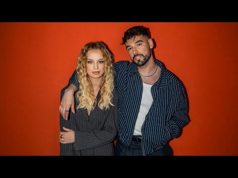 Peso1M - TY A JA |Official Video|