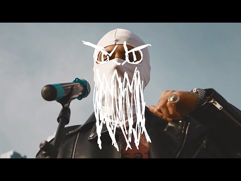 Qəza — Ənənəvi (Freestyletrack1)