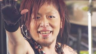 Download lagu kannivalism - カスタリーンナ [Kasatarinna]【APPLE CHING★PO-PO EPISODE II 2007.09.17 SHIBUYA-AX FINAL】 mp3