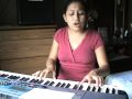 amores platonicos julieta venegas cover 