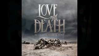 Meltdown - Love And Death