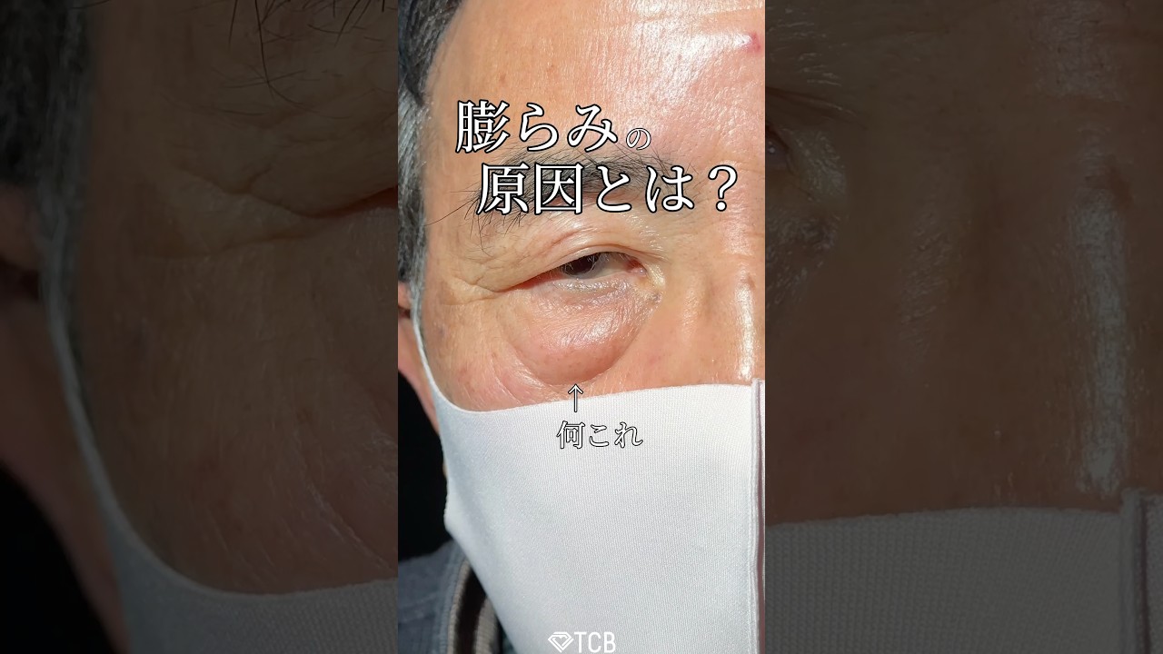 Youtubeのサムネイル