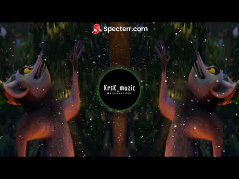 Move It - MVNI, YOUK3IV feat. OTASH |  № 73 #фонк #музыка #бассы