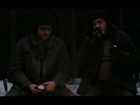 Pod pieczone kartofle dobry jest bimber