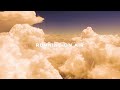 RUNNING ON AIR