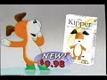 Kipper The Dog Home Videos 1999 Promo VHS Capture