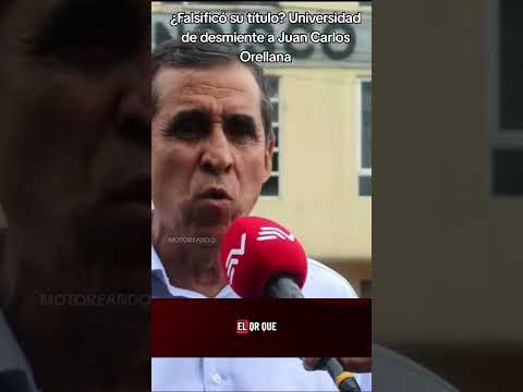 escándalo total!!