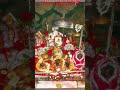 Maa Vaishno Devi Status Video Shorts Ytshorts Short