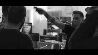 Samuel Powers - The Exits