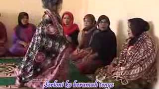 Download lagu LAGU GAYO ►BELUH NI ANAK TERBARU 2013 mp3