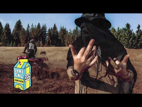 Yeat - Backroads (the best version)