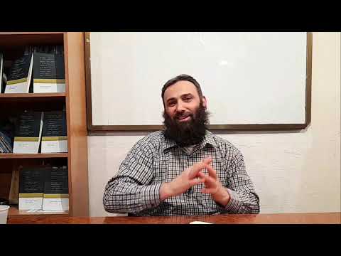 Fetvaja 3-Mjekrra dhe shkurtimi i rrobës (Shejh Ibn Bazi)-Ergin SHALA