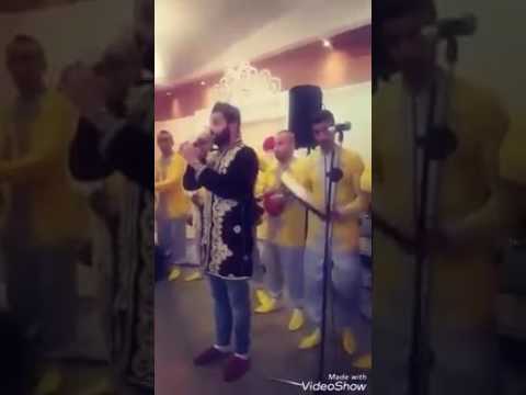 TÉLÉCHARGER KARKABOU-OULED HADJA MAGHNIA HADJA MAGHNIA KARKABOU-OULED TÉLÉCHARGER