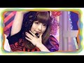 Kyary Pamyu Pamyu - Crazy Party Night (Pumpkins ...