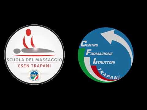 Massaggio prostatico messaggi privati Esercizio di adenoma prostatico
