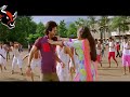 Mat maari whatsapp status