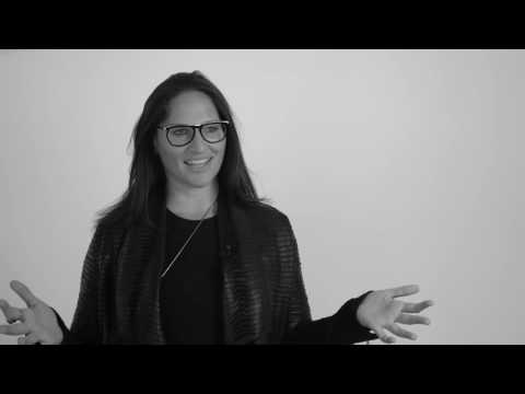 Jody Levy, Founder WTRMLN WTR | FounderMade