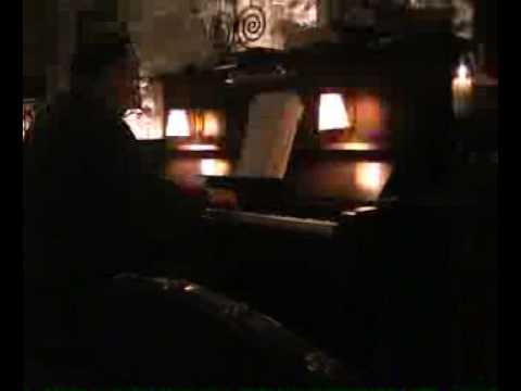 Pepínovy písničky - MUZIKA1