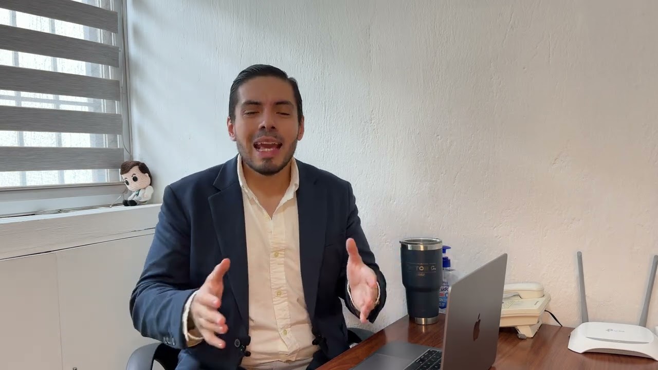 Gerardo Dávalos Guzmán-30