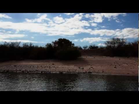 Lumerians - Gaussian Castles HD