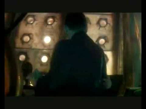 Doctor Who- The girl Companions!