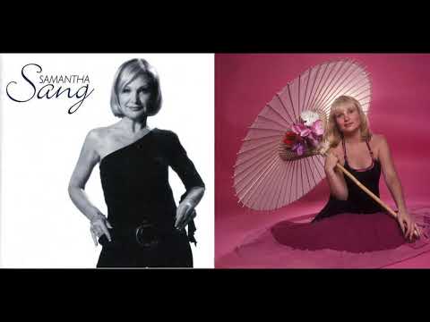 Samantha Sang feat Bee Gees - Emotion (Remastered Extended Version)