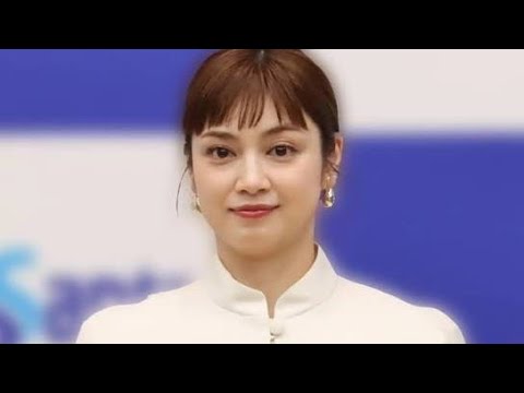 浜辺美波、堀越高校“恋愛禁止”の真実💔驚きの校則とは